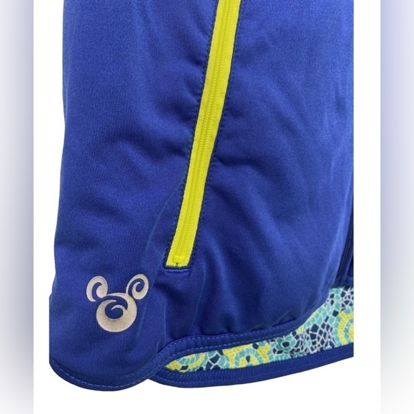 Disney Parks exclusive women’s size medium - Picture 3 of 9